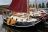 Batavier